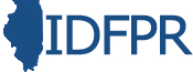 IDFPR_Logo