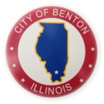 benont-logo