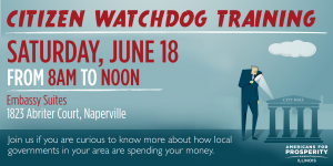 Citizen-Watchdog-Training-Naperville-2[1]