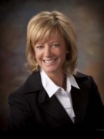 State Representative Jeannie Ives issues press release – Auditor ...