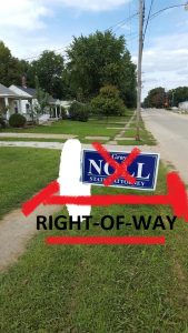 noll-right-of-way