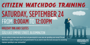 watchdog-training-bloomington
