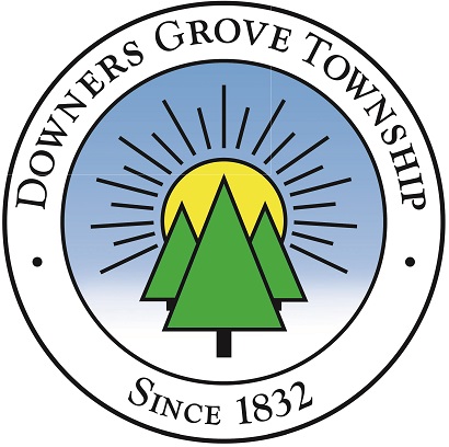 Downers Grove – Illinois Leaks