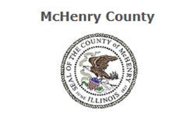 Overwheling Majority of McHenry County Board urge Gov Rauner to veto HB ...