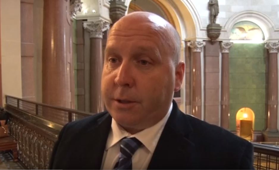 il-sen-tom-cullerton-s-federal-indictment-includes-false-statement-of