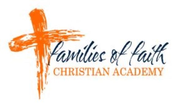 Illinois Leaks Families Of Faith Christian Academy Added To The List Of Those Standing Up To The Governor When Will An Elected School Board Stand Up