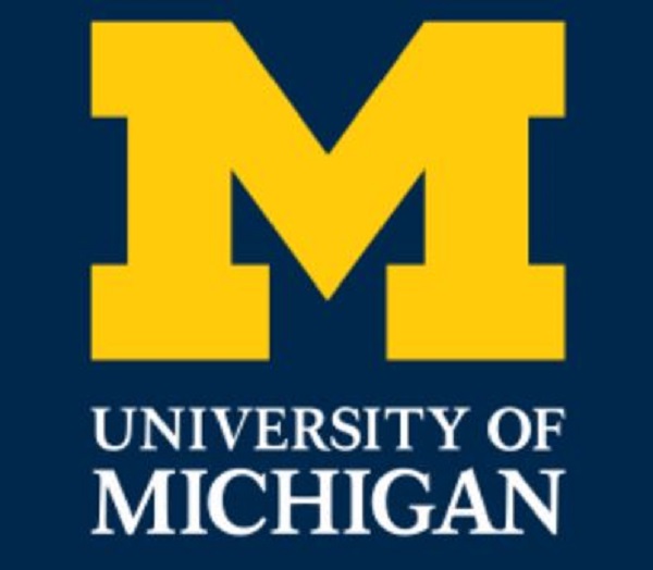 “You’re Fired” – University of Michigan Board of Regents to U of M President Mark Schlissel –
