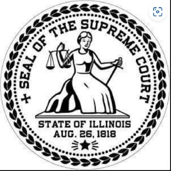 Quick Take on Illinois Supreme Court Opinion Issued Thursday, October 26,  2023