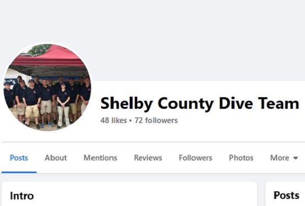 Shelby Kirk: Process Documentation, by Shelby Kirk